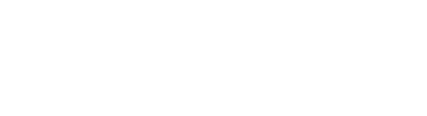Smart Tunipack