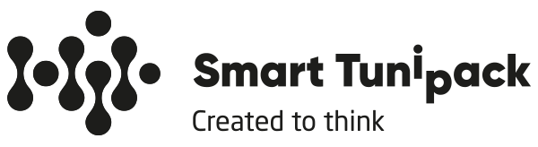 Smart Tunipack